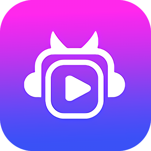 哈啰小视频v0.12.0.3