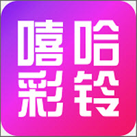 嘻哈彩铃v1.3