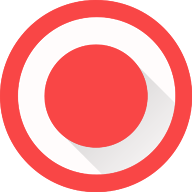 Screen Recorderv8.6