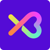 剪萌v3.3.010