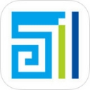 51听v5.12.2