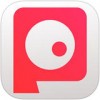 皮影客appv2.8