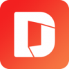点吉v1.3.3