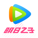 腾讯视频appv2.4.9.20178