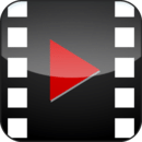 万能视频播放器appv5.4