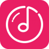 柚子音乐v1.4.0