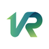 第一VRv1.4.2