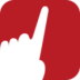 一指人生v1.7.5
