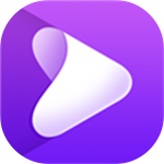 酷碟影院v2.5.2