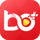 红播加v1.5.5