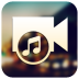 视频配音Add Audio to Videov3.3