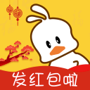 飞吖v1.4.3