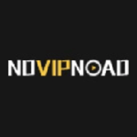 novipnoad外剧网v2.7