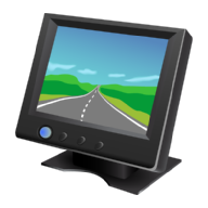 视频录制器v6.4.81