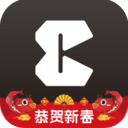 迈咔v1.3.6