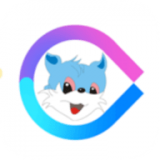 蓝猫影院v1.3