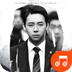 ThreeDays主题来电视频v1.3