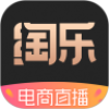 淘乐播助手v22.11.17