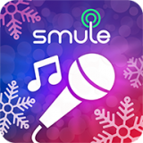 Smule卡拉OKv4.5.10