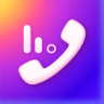 嗨来电v6.9.6.8