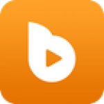 哈票网电影手机版v2.5