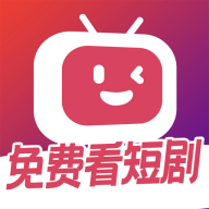 微视大全appv1.1.1