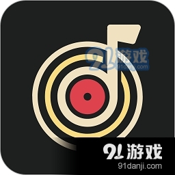 家国大剧院v1.0