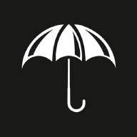 保护伞短视频v1.5
