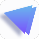 云酷v1.7