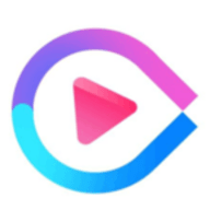 靓仔影城v1.3.1