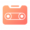 电话录音宝v1.3.3