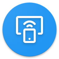 酷投屏v1.3