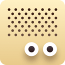 豆瓣FM appv5.3.1