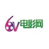6v电影网2023v1.3.1