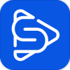 Stream Visionv4.4.1