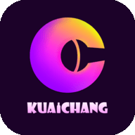 快唱K歌tvv1.3.0