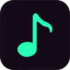 MP3提取器v2.4