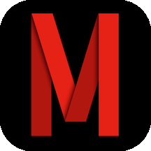 美影预报v1.5