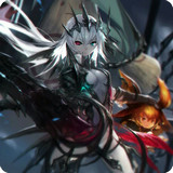 灵异盒子appv1.6.5