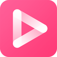 蜜爱看片v1.1.0