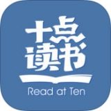 十点读书v6.7.0