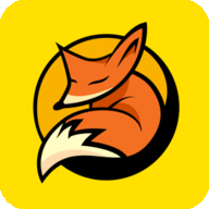 妖狐视频软件v1.8.5