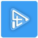 乐播播v2.3.50