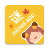 迷妹动漫韩漫免费弹窗v3.1.5