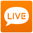 livehousev1.5.36