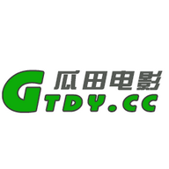 瓜田电影免费版v1.4.1