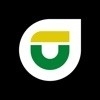 悠游嘟嘟v2.3.4