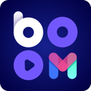 Boomv1.4.7