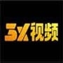 3x短视频v8.11