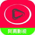 阿离影视v1.3.0